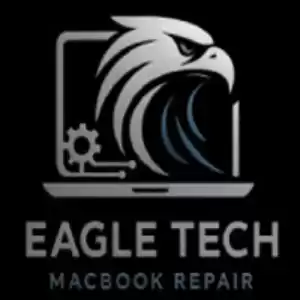 Eagle Tech MacBook Repair