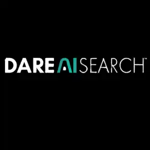 dareaisearch
