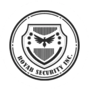 Royab Security