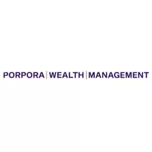 Porpora Wealth Management