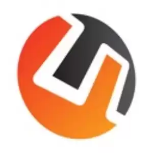 Urban Concrete Floors