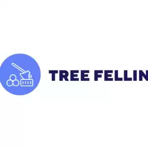 TreeFellersCenturion