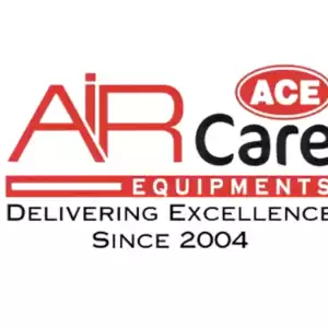aircareequipment