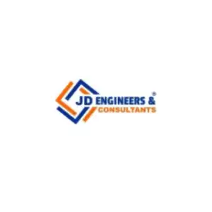 JD Engineers and Consultants