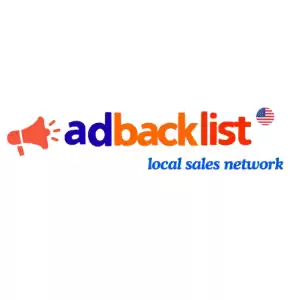 adbacklistcom