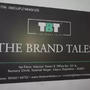 thebrandtales