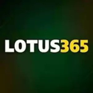 Best Cricket Betting