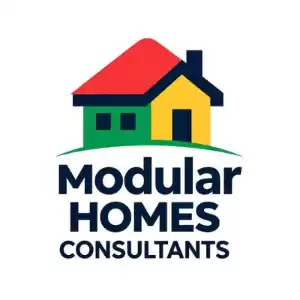 Modular Homes Consultant