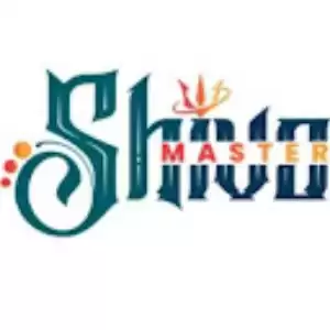 Master Shiva