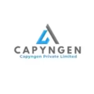 Capyngen