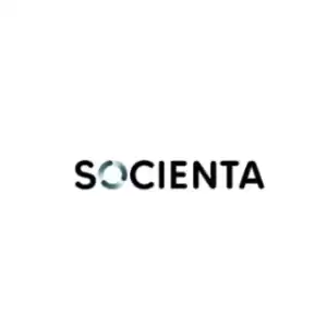 Socienta 