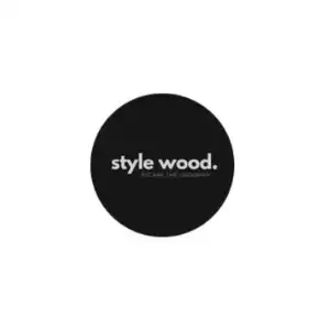 Stylewood