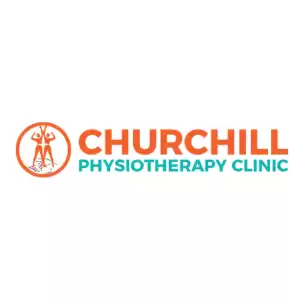 Churchill Physiotherapy Clinic