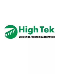 High Tek USA