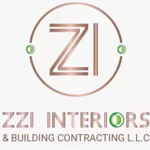 ZZI Interiors