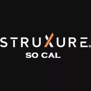 StruXure So Cal