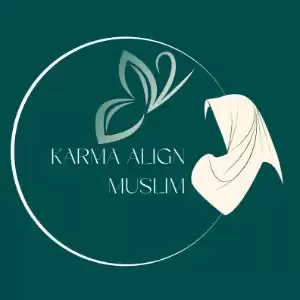 Karma Align Muslim