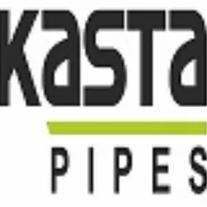Kasta Pipes