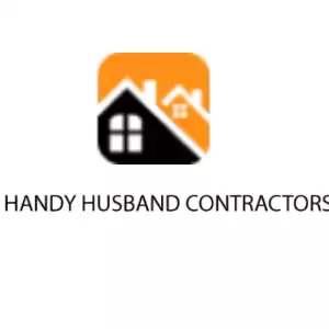 Handy Husband Contractors LLC