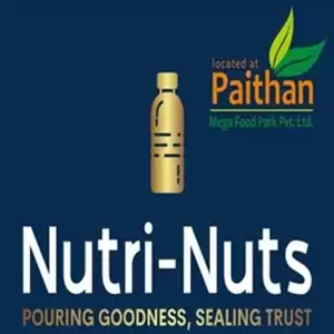 Nutri-Nuts