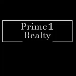 prime1realty