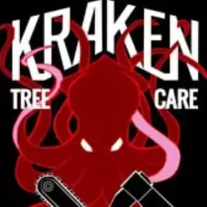 KrakenTree Care