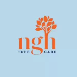 NGH Tree Care