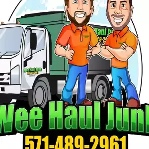 Weehauljunk@outlook.com