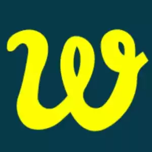 Webvoom Private Limited