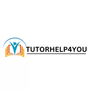 TutorHelp4You
