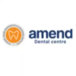 amend dental