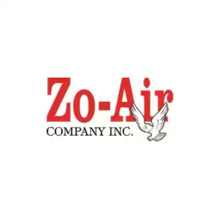 zo-air