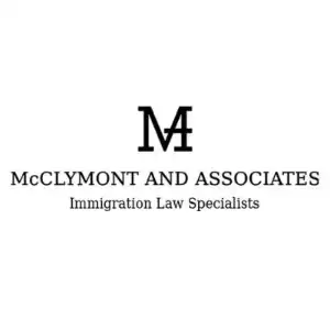 McClymont &amp; Associates