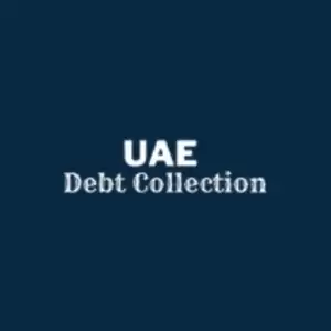 UAE Debt Collection