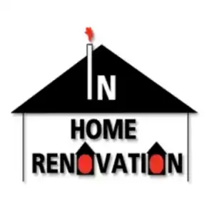 In Home Renovation