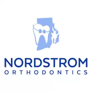 Nordstrom Orthodontics - East Greenwich