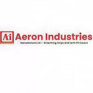 Aeron Industries