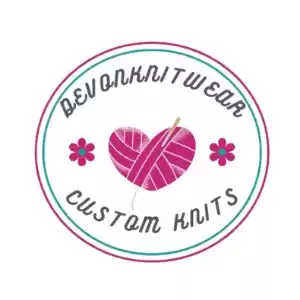 DevonKnitwear