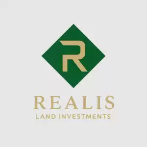 Realis Land Investments
