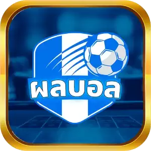 Footballresults92work