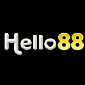 Hello888innet
