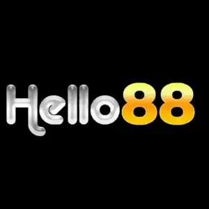 Hello88eucomvn