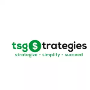 TAX STRATEGIES GROUP