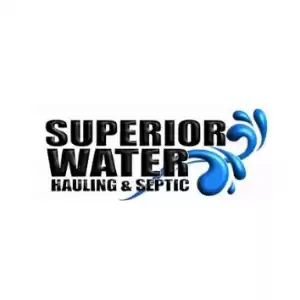 Superior Water Hauling &amp; Septic