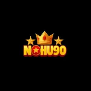 Nohu90seucom