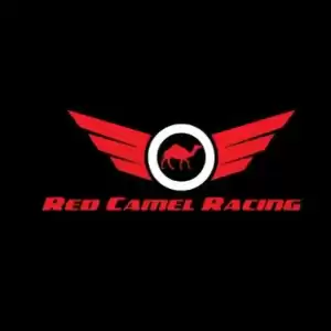 Red Camel Racing