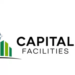 capitalfacilities