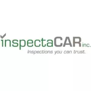 InspectaCAR