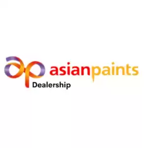 asianpaintsfranchise