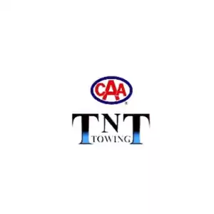 TNT Towing